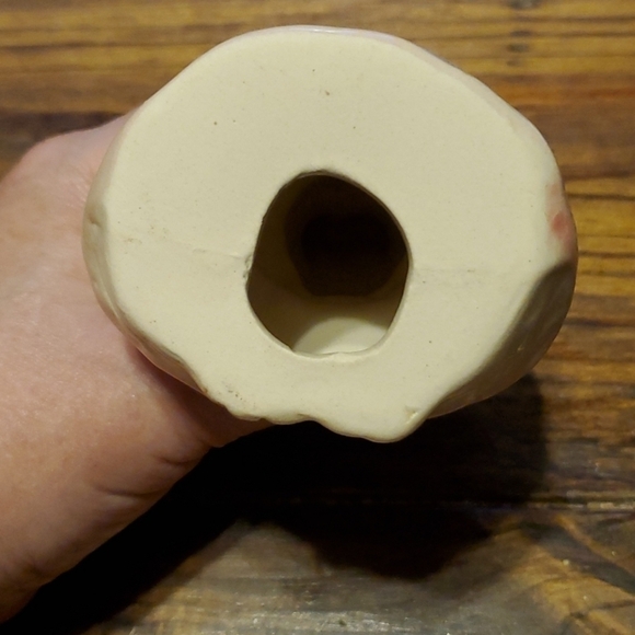 World Bazaar Easter Rabbit Statue - Picture 3 of 5